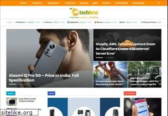 techlime.com