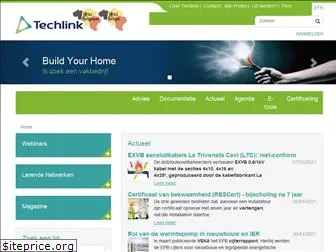 techlink.be