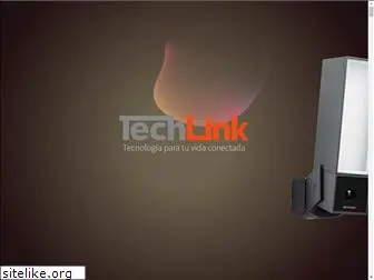 techlink.cl