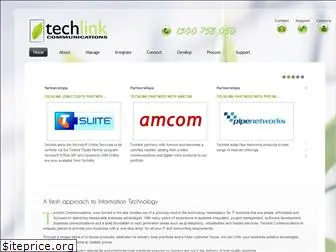 techlink.com.au