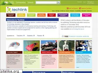 techlink.org.nz