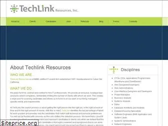 techlink.org