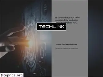 techlink.uk.com