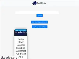 techlinks.in