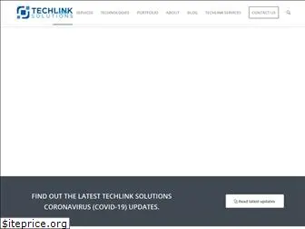 techlinksolutions.com