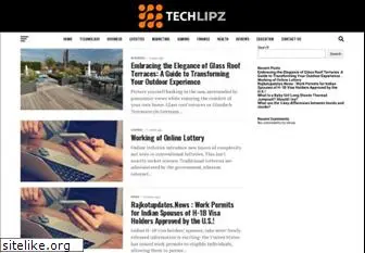 techlipz.com