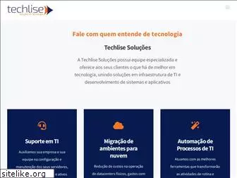techlise.com.br