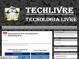 techlivre.com.br