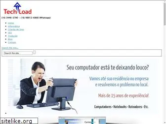 techload.com.br