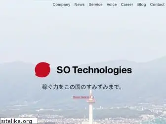 techloco.co.jp