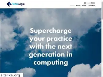 techlogic.com.au