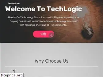 techlogic.net