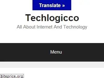 techlogicco.com