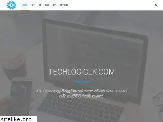 techlogiclk.com
