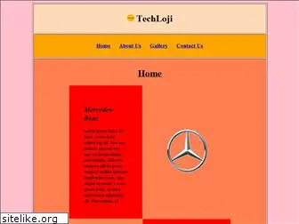 techloji.com