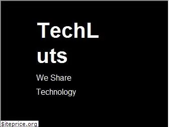 techluts.com