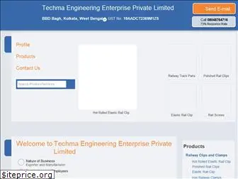 techmaengg.in