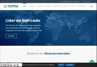 techmag.com.br