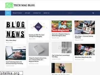 techmagblog.com