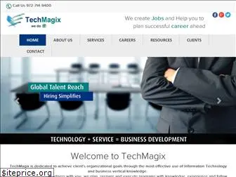 techmagix.com