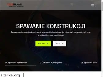 techmakam.pl