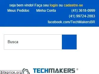techmakers.com.br