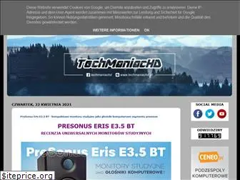 techmaniachd.pl