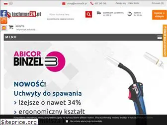 techmar24.pl