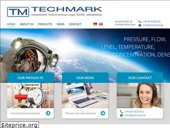 techmark.de