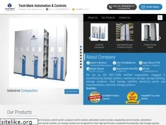 techmarkautomation.net