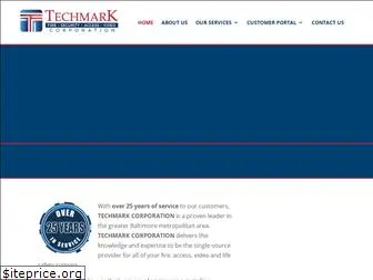 techmarkcorp.com