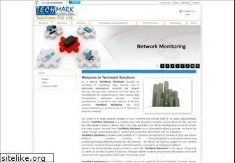 techmarksolutions.in