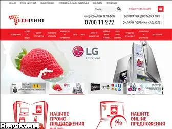 techmart.bg