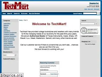 techmartinc.com