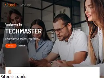 techmaster.co.in