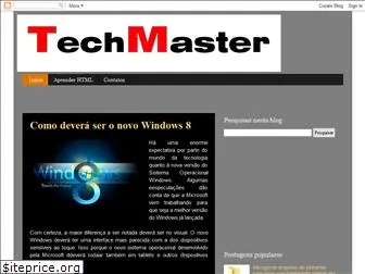 techmastersite.blogspot.com