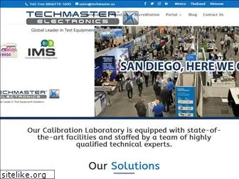 techmastertest.com