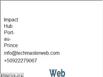 techmasterweb.com