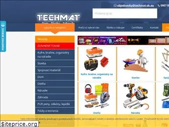 techmat-sk.eu