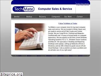 techmatefl.com