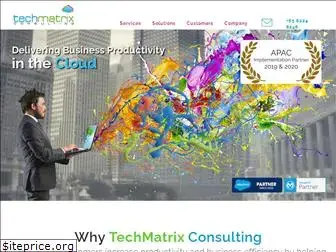 techmatrixconsulting.com