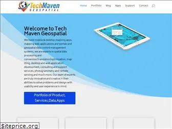 techmaven.net