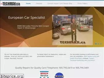 techmax.ca