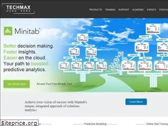 techmax.com.hk