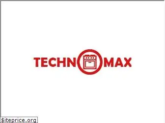 techmax.ro