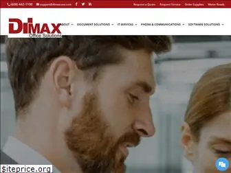 techmaxusa.com