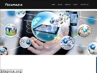 techmazia.com