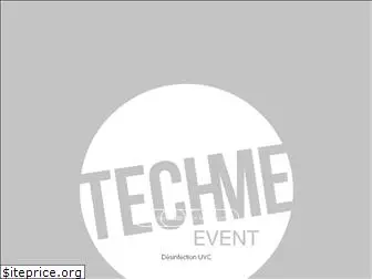 techme-event.fr