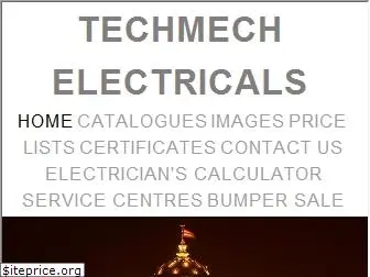 techmech.yolasite.com