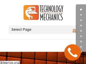 techmechlv.com